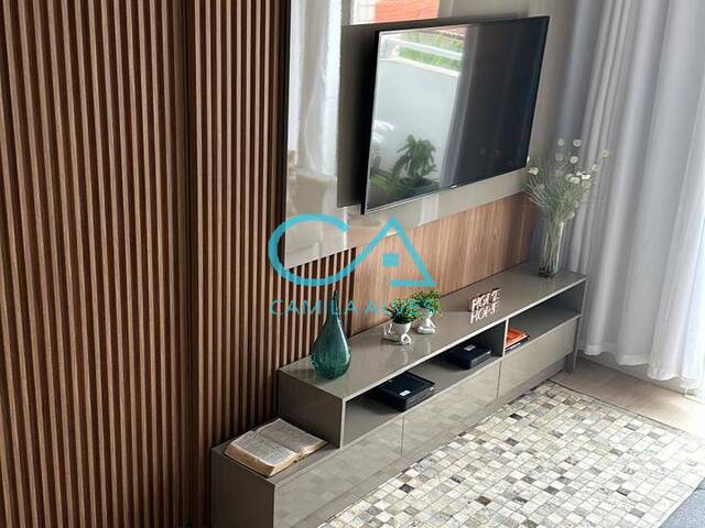 #0058 - Apartamento para Venda em Santos - SP