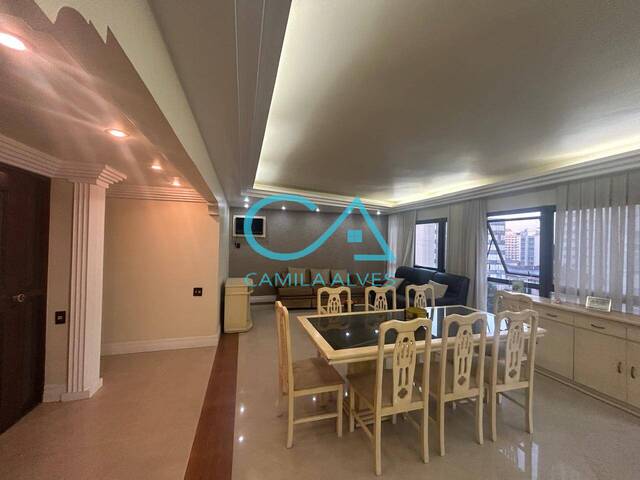 Venda em Gonzaga - Santos