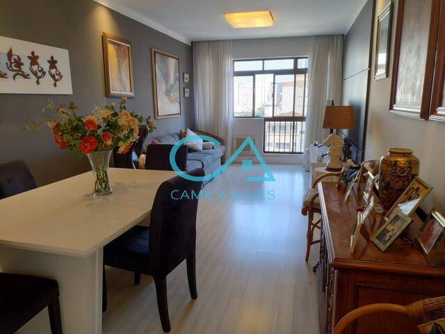 Venda em Gonzaga - Santos