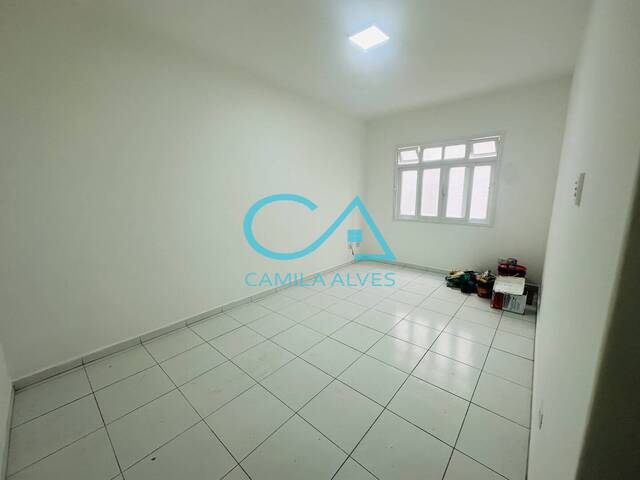 Venda em Boqueirão - Santos