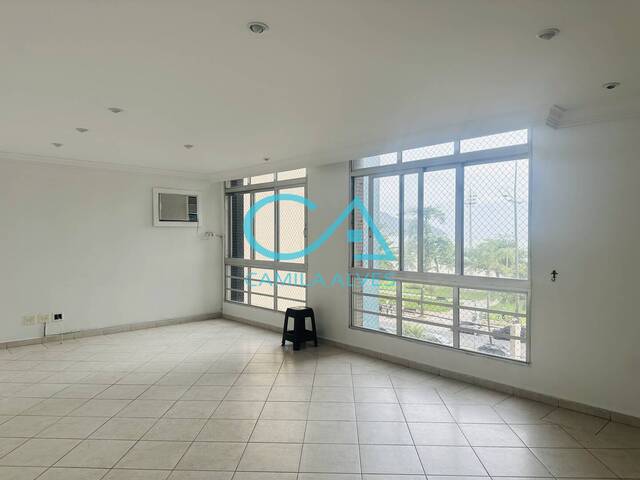 Venda em Gonzaga - Santos