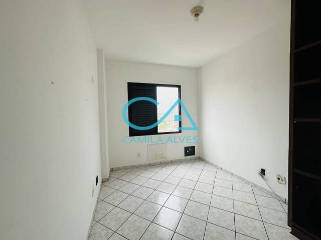 Apartamento para Venda em Santos - 5