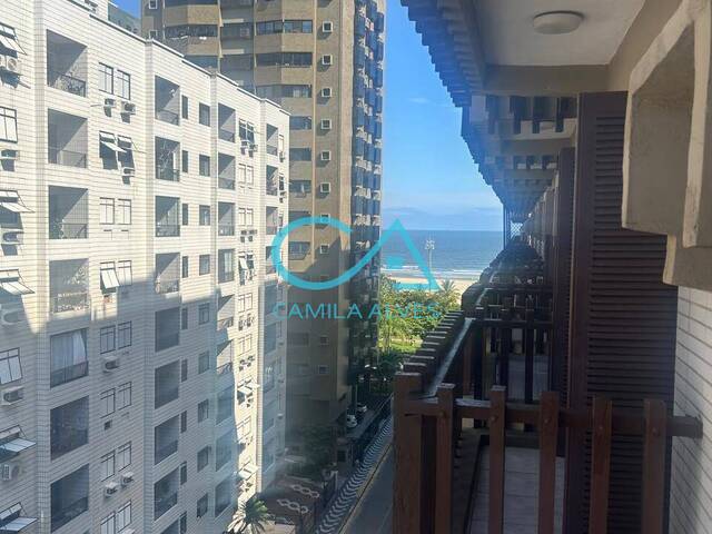 Venda em Pompéia - Santos