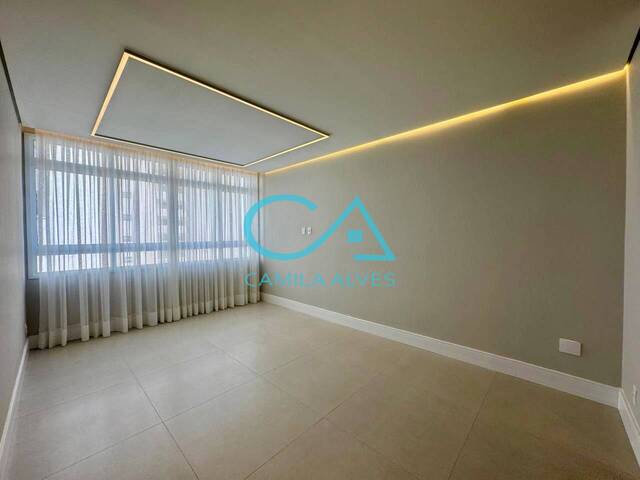 Venda em Gonzaga - Santos