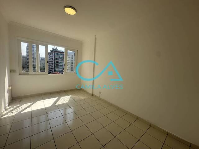 Venda em Gonzaga - Santos