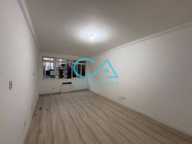 Venda em Gonzaga - Santos