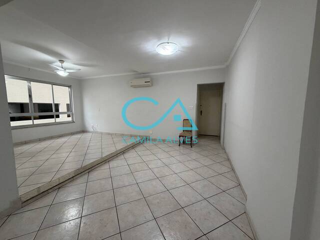 Venda em Gonzaga - Santos