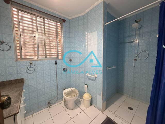 Apartamento para Venda em Santos - 5