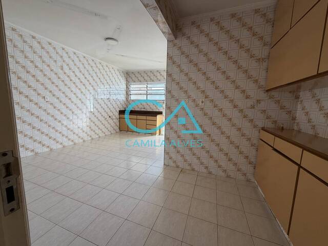 Apartamento para Venda em Santos - 4