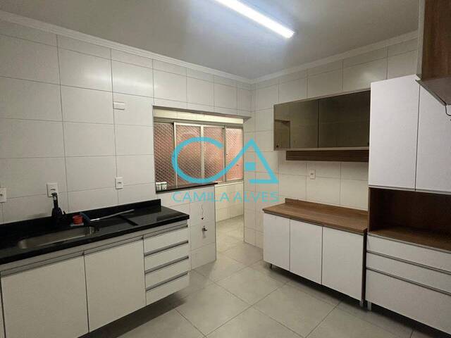 #206 - Apartamento para Venda em Santos - SP