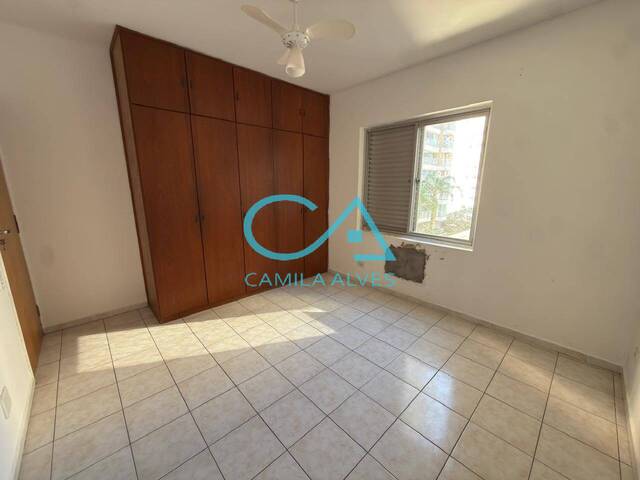 Apartamento para Venda em Santos - 4