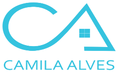 Imobiliária em Santos